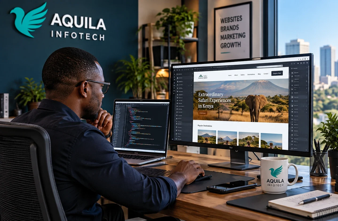 about_aquila_infotech About Aquila Infotech